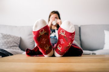 Previsões astrológicas de 24 a 30 de dezembro de 2018