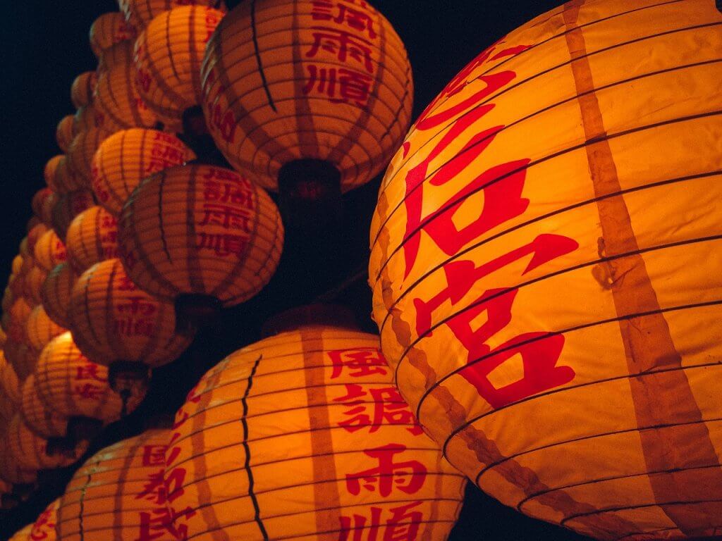 Previsões da Astrologia Chinesa para 2019: o ano do Porco