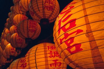 Previsões da Astrologia Chinesa para 2019: o ano do Porco