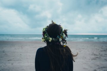 Dicas para evitar a angústia de Ano Novo