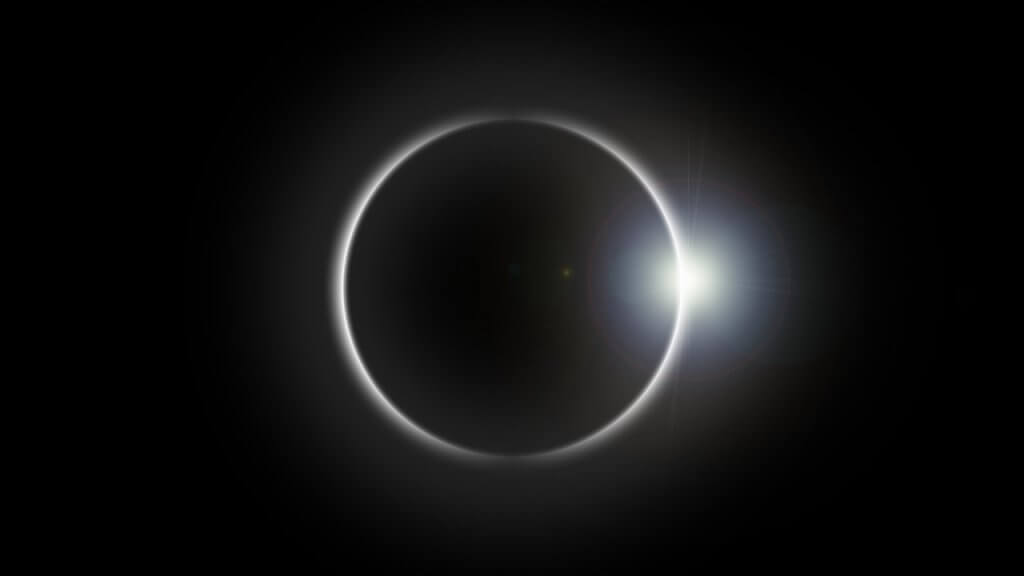Eclipses 2019: entenda o significado dos dois primeiros fenômenos