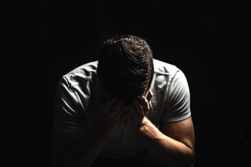 Traição: qual a sua parcela de responsabilidade?