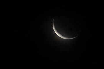 Lua Nova em Escorpião: mais intensidade na vida pessoal