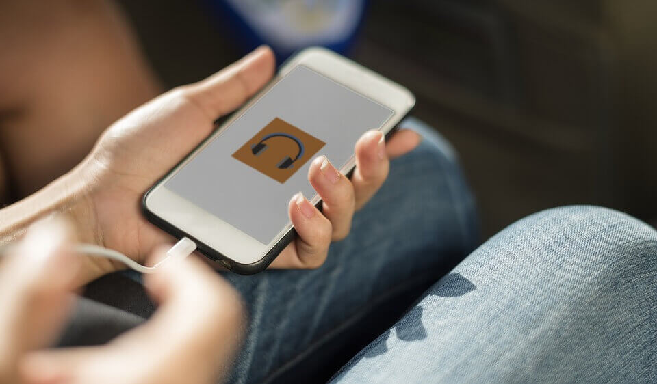 Áudios de meditação guiada para praticar em casa