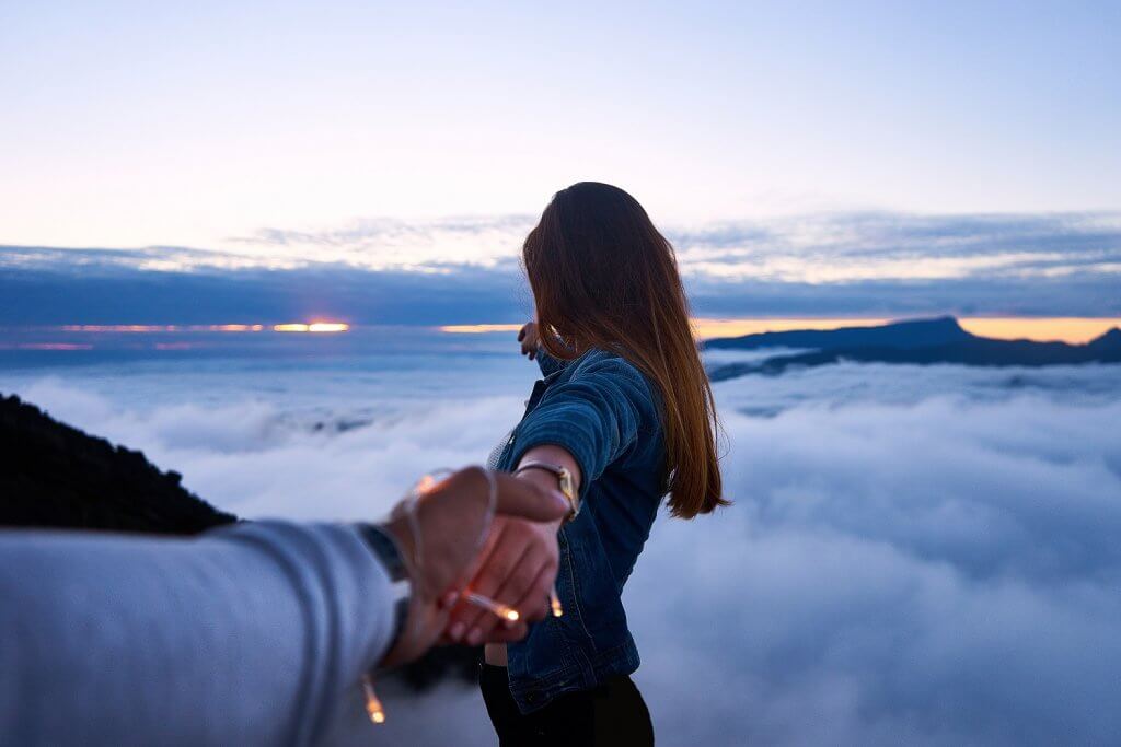 Previsões da Numerologia para o amor em Fevereiro de 2019