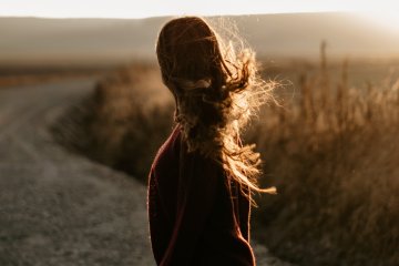Doença autoimune: você sabe lidar com suas emoções?
