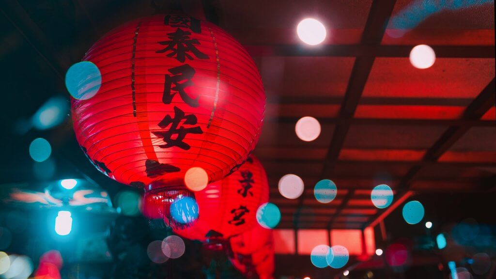 Ano novo chinês: dicas do Feng Shui para 2019, o ano do Porco