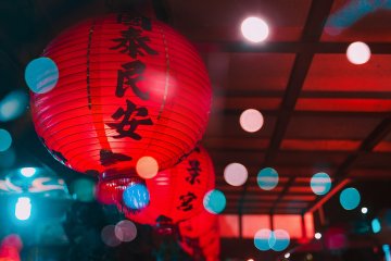 Ano novo chinês: dicas do Feng Shui para 2019, o ano do Porco