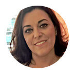 AROMATERAPIA E CROMOTERAPIA