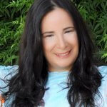 Andrea Leandro