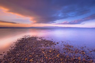 Os signos e seus elementos