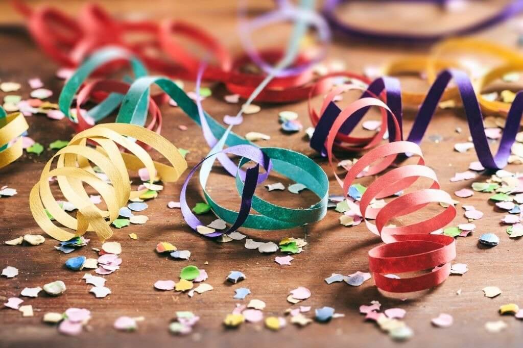 Numerologia revela como aproveitar o Carnaval