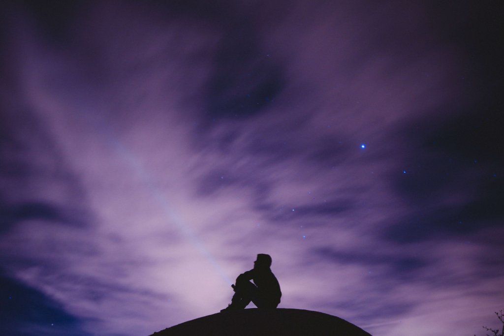 Entrevista com Susan Miller: existe livre-arbítrio na Astrologia?