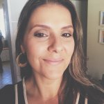 Tatiana Magalhães