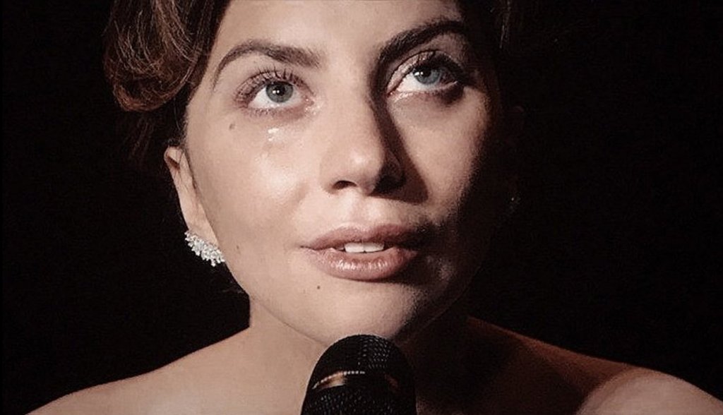 O mapa astral de Lady Gaga e o paralelo com ‘Nasce Uma Estrela’