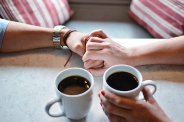 Previsões da Numerologia para o amor em março de 2019