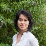 Rita Kawamata