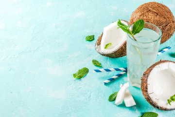 5 dicas de alimentação para curtir o feriado com energia