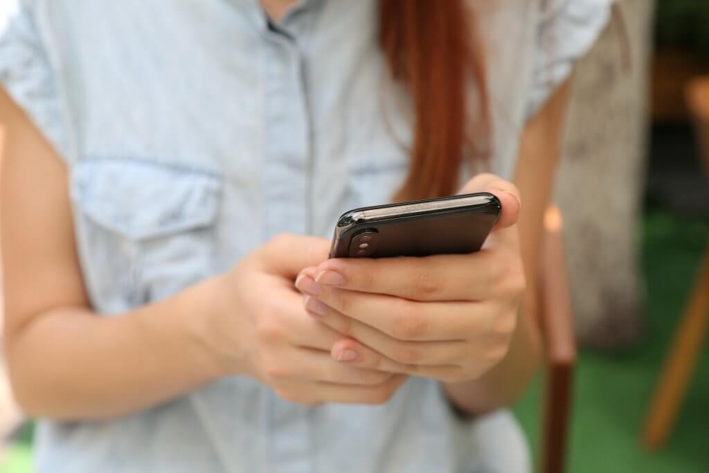 4 Dicas para se proteger nos aplicativos de relacionamento