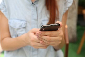 4 Dicas para se proteger nos aplicativos de relacionamento