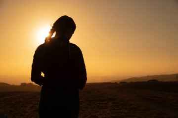Rejeição: como superar este sentimento?