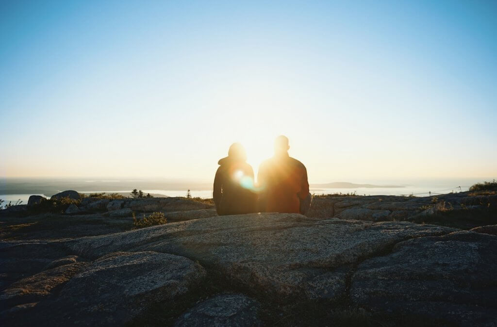 Previsões da Numerologia para o amor em abril de 2019