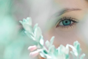 Por que você quer saber como ser perfeito?