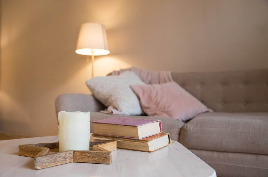 Como aplicar o Método Marie Kondo em relacionamentos