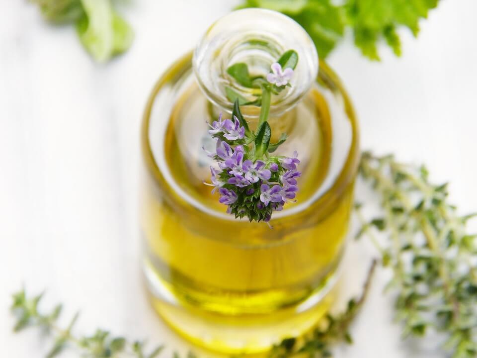 Colar de Aromaterapia: Como usar no dia a dia?