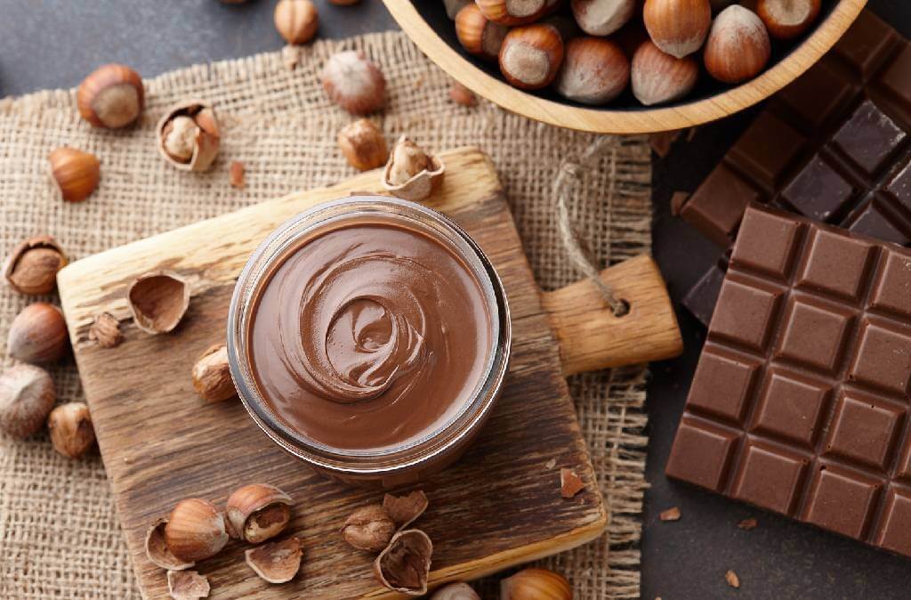 Chocolate sem lactose: receitas para a Páscoa