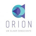 Orion Terapias e Expansão da Consciência