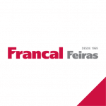 Francal Feiras