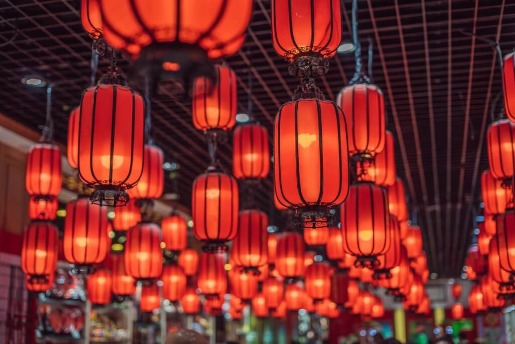 Signos da Astrologia Chinesa que pedem atenção no Ano do Porco 2019
