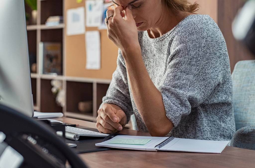 Previsões astrológicas de 29 de abril a 5 de maio de 2019