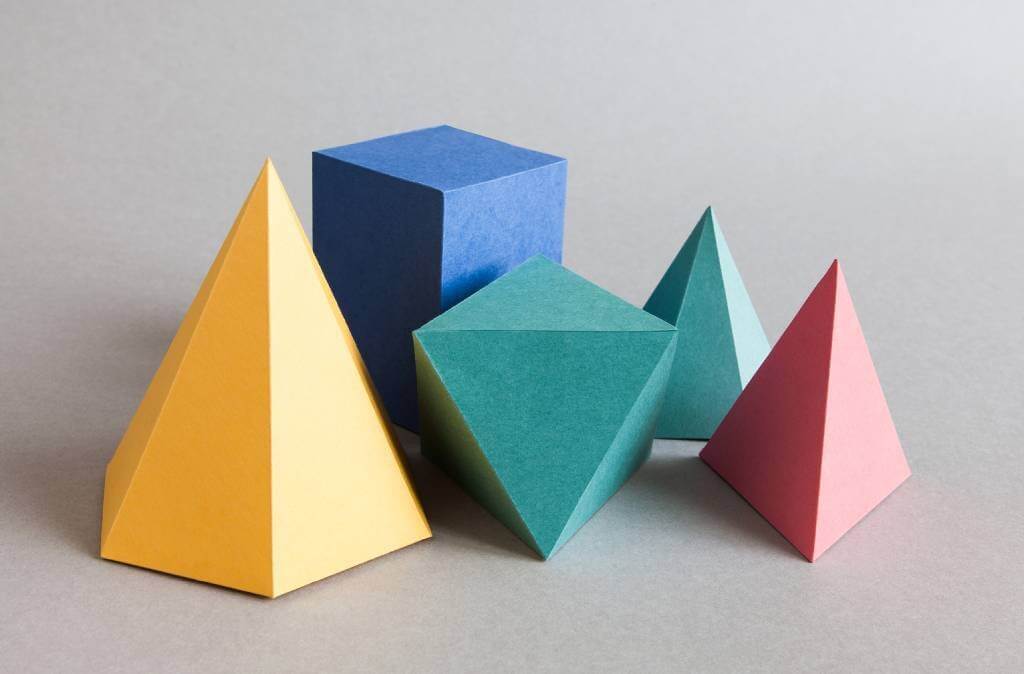 O poder da Geometria Sagrada na harmonização de pessoas e ambientes