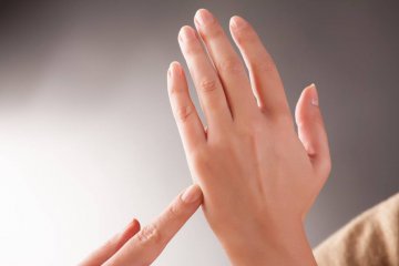 O que é EFT?