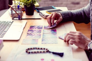 10 maneiras de usar o Tarot no seu dia a dia