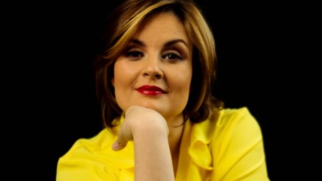 Alícia Veloso
