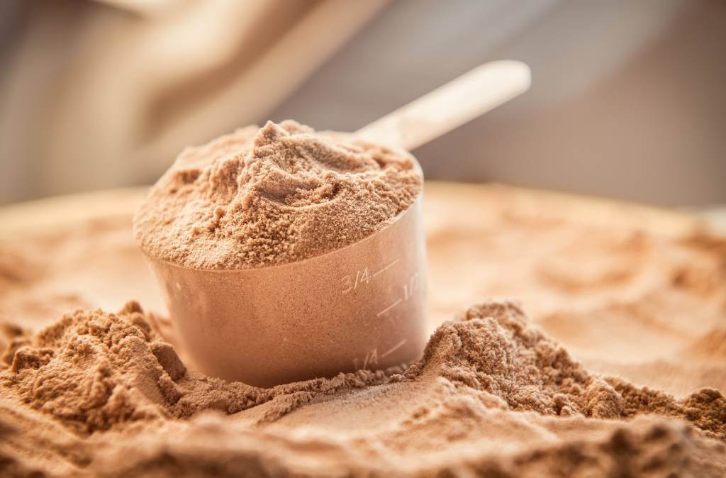 Suplementação alimentar: entenda os riscos para saúde