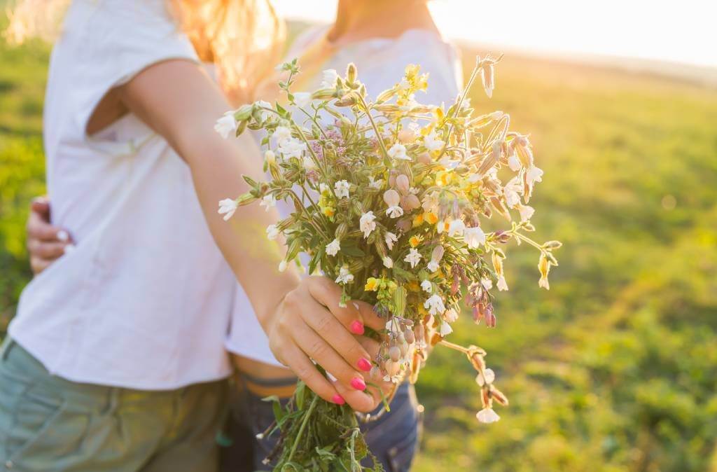 Previsões da numerologia para o amor em junho de 2019