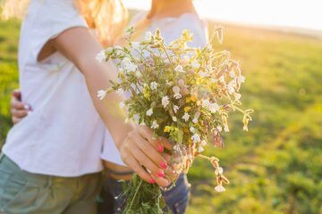 Previsões da numerologia para o amor em junho de 2019