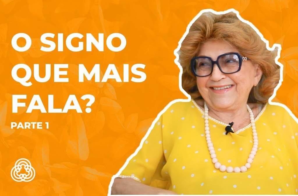 Gêmeos: conheça as principais características deste signo
