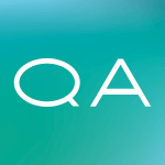 Quantum Academy