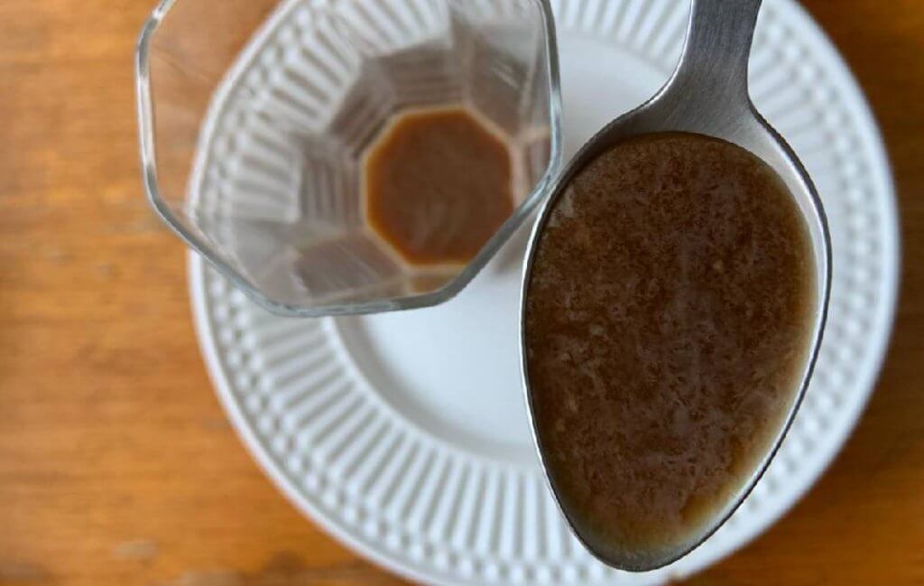 Aprenda a fortalecer a imunidade e liberar toxinas do corpo