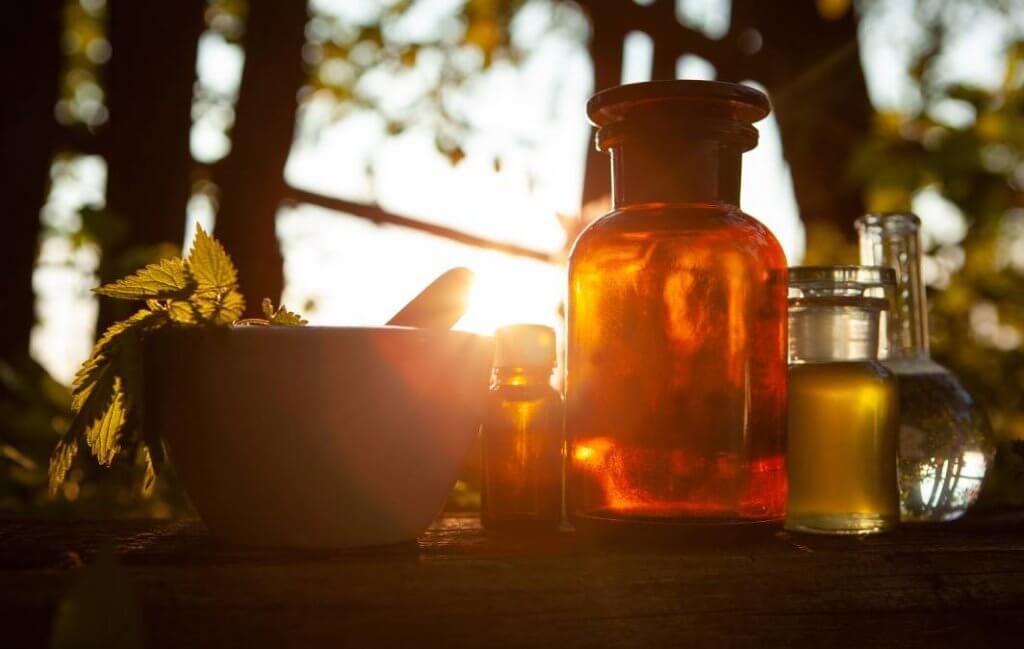 Crise de ansiedade? Astrologia e Florais como aliados