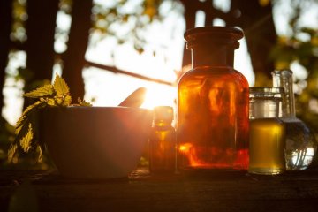 Crise de ansiedade: Astrologia e Florais como aliados