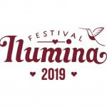 Festival Ilumina