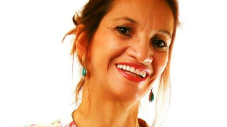 Graça Santos