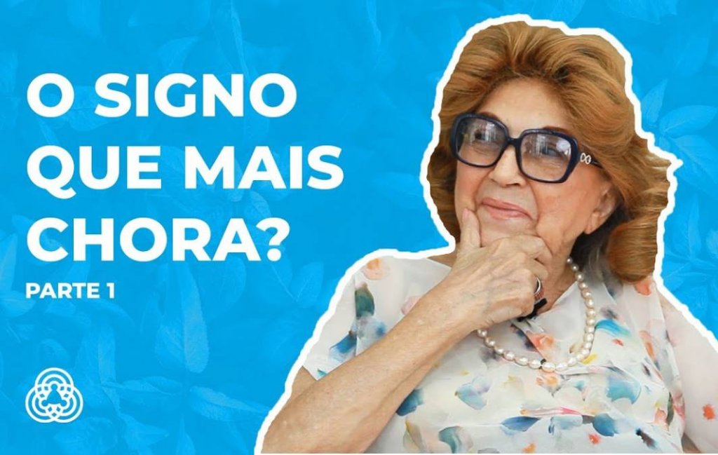 Conheça as principais características do signo de Câncer