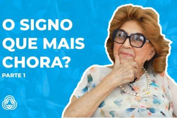 Conheça as principais características do signo de Câncer